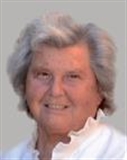 Profilbild Maria Viktoria Czische